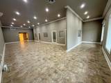 3816 Common Street - Photo 4