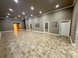 3816 Common Street - Photo 5