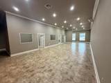 3816 Common Street - Photo 6