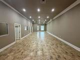 3816 Common Street - Photo 7