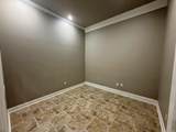 3816 Common Street - Photo 8