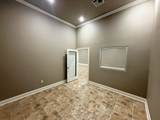 3816 Common Street - Photo 9