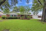 4805 Quail Hollow - Photo 1