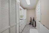 4805 Quail Hollow - Photo 10