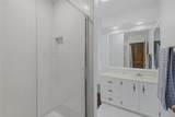 4805 Quail Hollow - Photo 11
