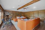 4805 Quail Hollow - Photo 12