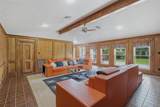 4805 Quail Hollow - Photo 13