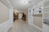 4805 Quail Hollow - Photo 14