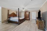 4805 Quail Hollow - Photo 15