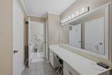 4805 Quail Hollow - Photo 16
