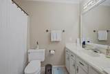 4805 Quail Hollow - Photo 17