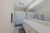 4805 Quail Hollow - Photo 18