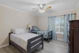 4805 Quail Hollow - Photo 19