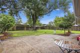 4805 Quail Hollow - Photo 2