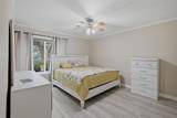 4805 Quail Hollow - Photo 20