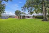 4805 Quail Hollow - Photo 3