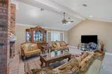 4805 Quail Hollow - Photo 4