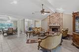 4805 Quail Hollow - Photo 5