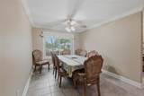 4805 Quail Hollow - Photo 6