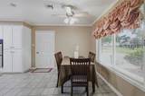 4805 Quail Hollow - Photo 7