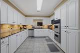 4805 Quail Hollow - Photo 8