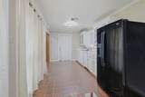 4805 Quail Hollow - Photo 9