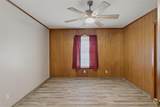 926 Theriot Road - Photo 10