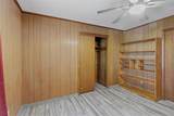 926 Theriot Road - Photo 11