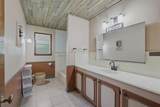 926 Theriot Road - Photo 12