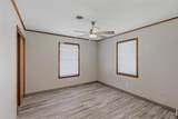 926 Theriot Road - Photo 13