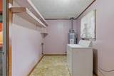 926 Theriot Road - Photo 14