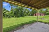 926 Theriot Road - Photo 15