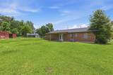 926 Theriot Road - Photo 16