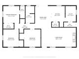 926 Theriot Road - Photo 17