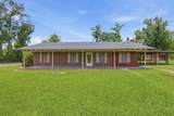 926 Theriot Road - Photo 19