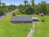 926 Theriot Road - Photo 2