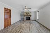 926 Theriot Road - Photo 3