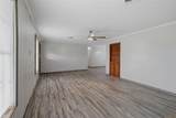 926 Theriot Road - Photo 4