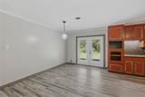 926 Theriot Road - Photo 5