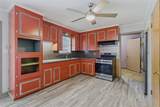 926 Theriot Road - Photo 6