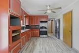 926 Theriot Road - Photo 7