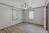 926 Theriot Road - Photo 8