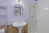 926 Theriot Road - Photo 9