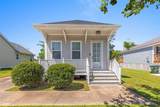 2229 Phillips Court - Photo 1