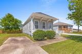 2229 Phillips Court - Photo 10