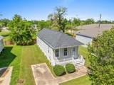 2229 Phillips Court - Photo 11