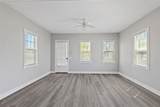 2229 Phillips Court - Photo 2