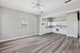 2229 Phillips Court - Photo 4