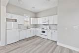 2229 Phillips Court - Photo 5