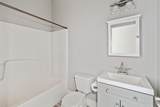 2229 Phillips Court - Photo 7